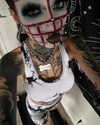 magg0tfleshh Altpins Profile Picture