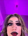 magg0tfleshh Altpins Profile Picture