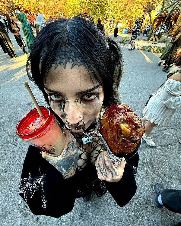 magg0tfleshh instagram image archive image