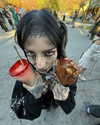 magg0tfleshh Altpins Profile Picture