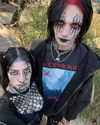 magg0tfleshh Altpins Profile Picture