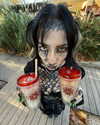 magg0tfleshh Altpins Profile Picture