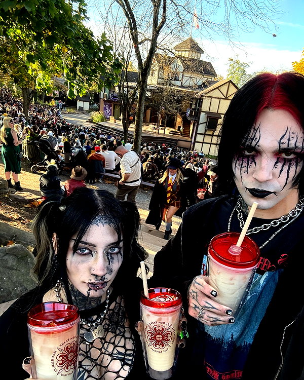 magg0tfleshh instagram image archive image