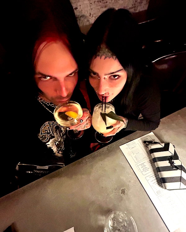 magg0tfleshh instagram image archive image