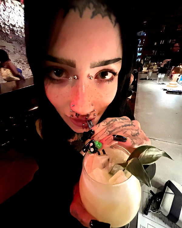 magg0tfleshh instagram image archive image