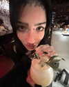 magg0tfleshh Altpins Profile Picture