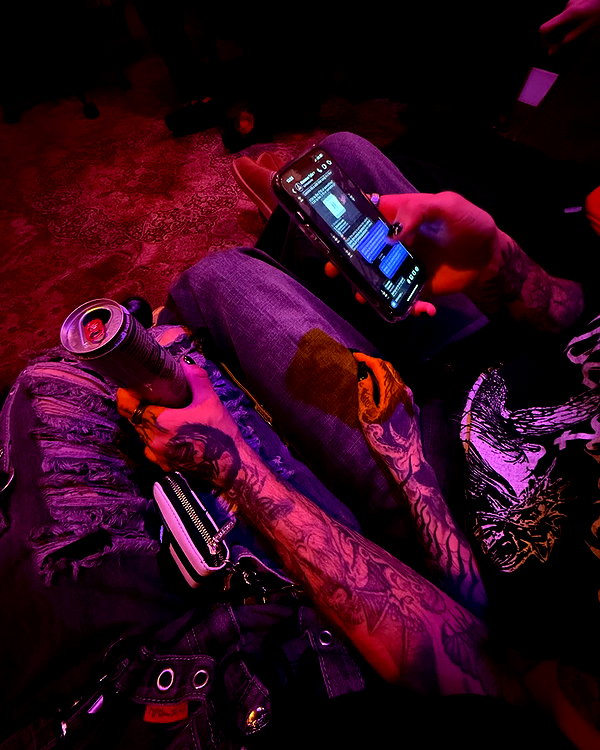 magg0tfleshh instagram image archive image