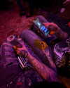magg0tfleshh Altpins Profile Picture