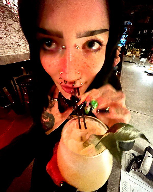magg0tfleshh instagram image archive image