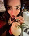 magg0tfleshh Altpins Profile Picture