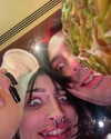 magg0tfleshh Altpins Profile Picture