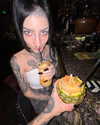 magg0tfleshh Altpins Profile Picture