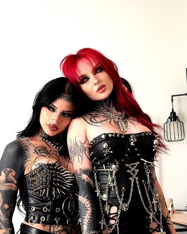 magg0tfleshh instagram image archive image