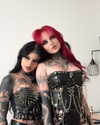 magg0tfleshh Altpins Profile Picture