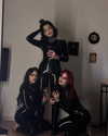 magg0tfleshh Altpins Profile Picture