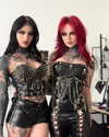 magg0tfleshh Altpins Profile Picture