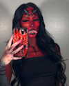magg0tfleshh Altpins Profile Picture
