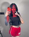 magg0tfleshh Altpins Profile Picture