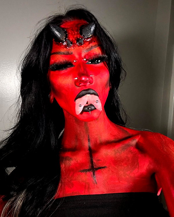 magg0tfleshh instagram image archive image