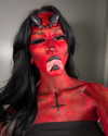 magg0tfleshh Altpins Profile Picture