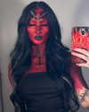 magg0tfleshh Altpins Profile Picture