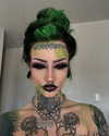 magg0tfleshh Altpins Profile Picture