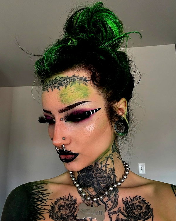 magg0tfleshh instagram image archive image