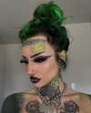 magg0tfleshh Altpins Profile Picture
