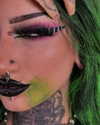 magg0tfleshh Altpins Profile Picture