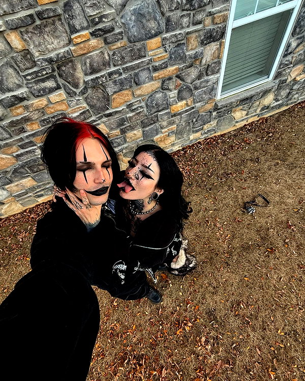 magg0tfleshh instagram image archive image