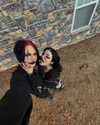 magg0tfleshh Altpins Profile Picture