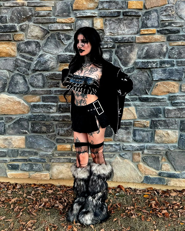 magg0tfleshh instagram image archive image