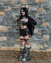 magg0tfleshh Altpins Profile Picture