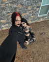 magg0tfleshh Altpins Profile Picture