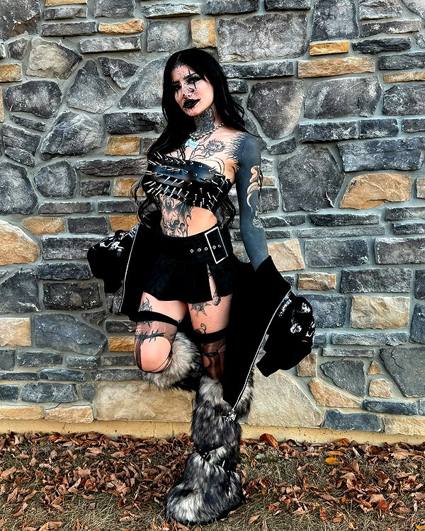 magg0tfleshh instagram image archive image