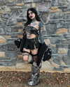 magg0tfleshh Altpins Profile Picture