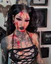 magg0tfleshh Altpins Profile Picture