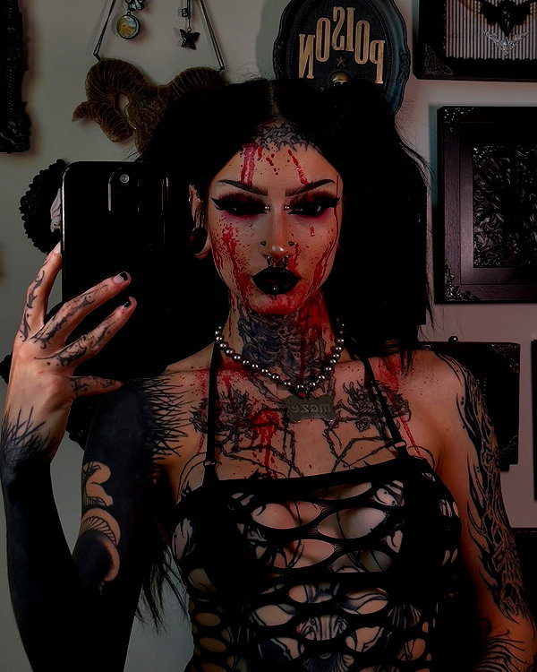 magg0tfleshh instagram image archive image