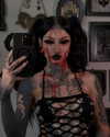 magg0tfleshh Altpins Profile Picture