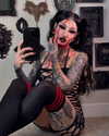 magg0tfleshh Altpins Profile Picture