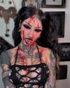 magg0tfleshh Altpins Profile Picture