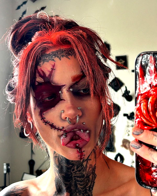 magg0tfleshh instagram image archive image