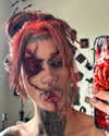 magg0tfleshh Altpins Profile Picture
