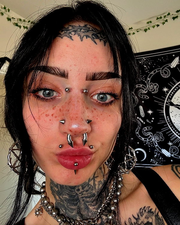 magg0tfleshh instagram image archive image