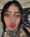 magg0tfleshh Altpins Profile Picture