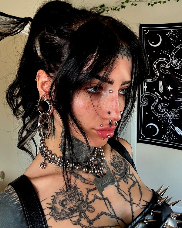magg0tfleshh instagram image archive image