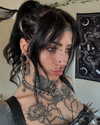 magg0tfleshh Altpins Profile Picture