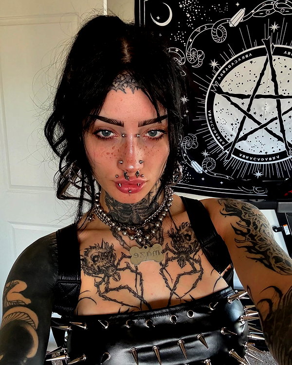 magg0tfleshh instagram image archive image