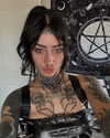 magg0tfleshh Altpins Profile Picture