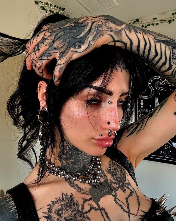 magg0tfleshh instagram image archive image